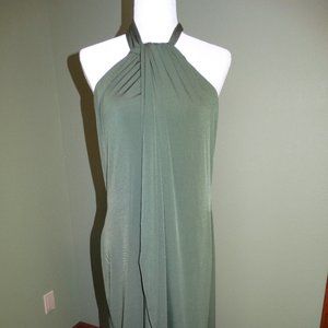 Women's Summer Dress